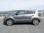 2016 Kia Soul LX-2
