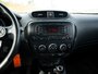 2016 Kia Soul LX-9
