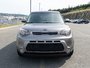 2016 Kia Soul LX-1