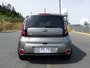 2016 Kia Soul LX-4