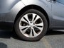 2016 Kia Soul LX-6