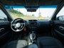 2016 Kia Soul LX-7