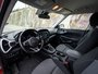 2020 Kia Soul EX-8