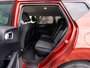 2020 Kia Soul EX-13