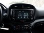 2020 Kia Soul EX-12