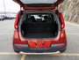 2020 Kia Soul EX-5