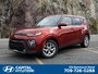 2020 Kia Soul EX-0