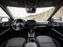2020 Kia Soul EX-9