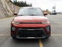 2020 Kia Soul EX-1