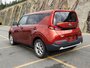 2020 Kia Soul EX-3
