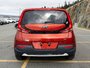 2020 Kia Soul EX-4