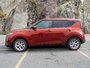 2020 Kia Soul EX-2