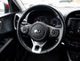 2020 Kia Soul EX-10