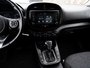 2020 Kia Soul EX-11