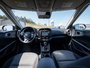 2021 Kia Soul EX-9