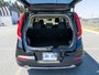 2021 Kia Soul EX-5