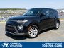 2021 Kia Soul EX-0