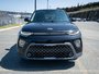 2021 Kia Soul EX-1