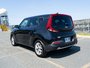 2021 Kia Soul EX-3