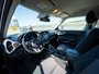 2021 Kia Soul EX-8