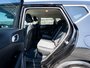 2021 Kia Soul EX-14