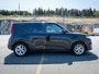 2021 Kia Soul EX-6
