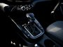 2021 Kia Soul EX-13