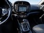 2021 Kia Soul EX-11