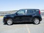 2021 Kia Soul EX-2