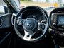 2021 Kia Soul EX-10