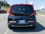 2021 Kia Soul EX-4