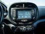 2021 Kia Soul EX-12