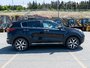 2018 Kia Sportage SX-6
