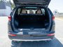 2018 Kia Sportage SX-5