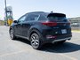 2018 Kia Sportage SX-3