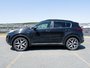 2018 Kia Sportage SX-2