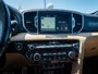 2018 Kia Sportage SX-11