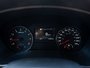 2018 Kia Sportage SX-13