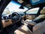 2018 Kia Sportage SX-8