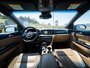 2018 Kia Sportage SX-9