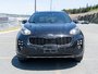 2018 Kia Sportage SX-1
