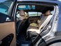 2018 Kia Sportage SX-12