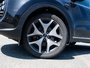 2018 Kia Sportage SX-7