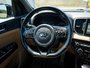 2018 Kia Sportage SX-10