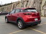 2019 Mazda CX-3 GS-3