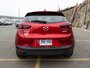 2019 Mazda CX-3 GS-4