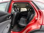 2019 Mazda CX-3 GS-11