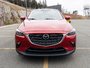 2019 Mazda CX-3 GS-1