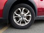 2019 Mazda CX-3 GS-6