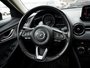 2019 Mazda CX-3 GS-9